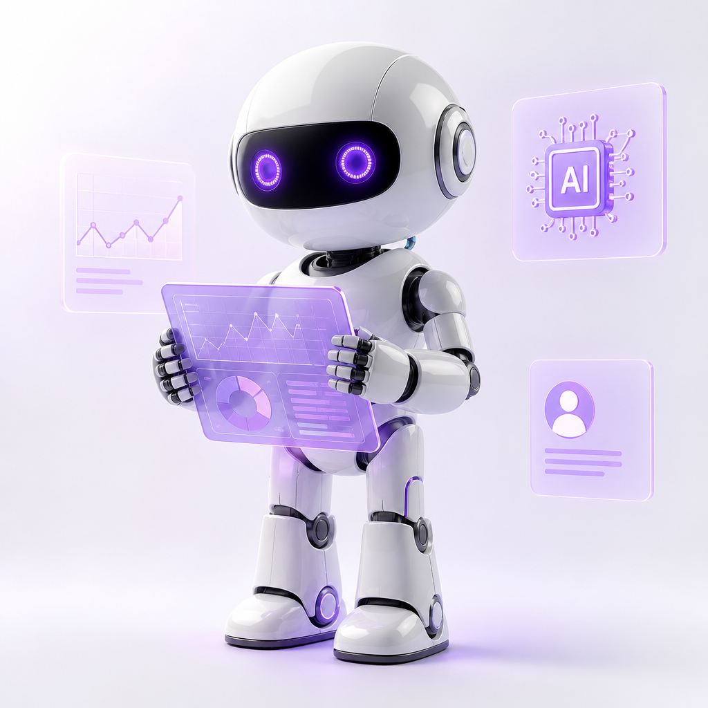 Afli: Your Premier Digital Partner For Growth