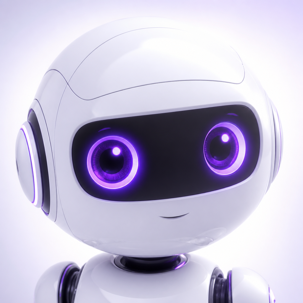 Transforming businesses with